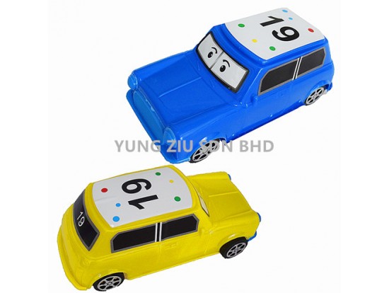 6819#CAR TOYS